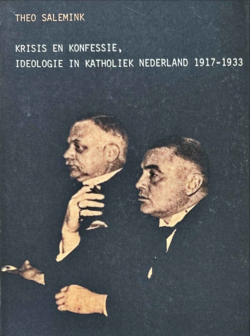 coverImage