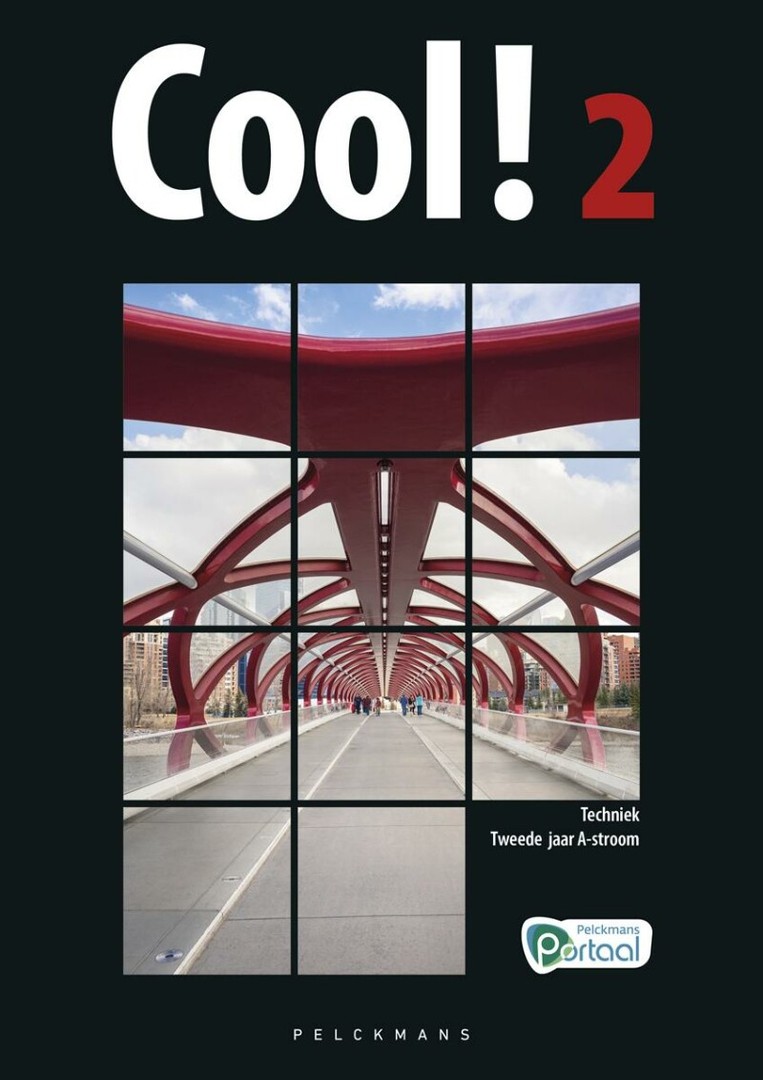 coverImage