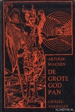 coverImage