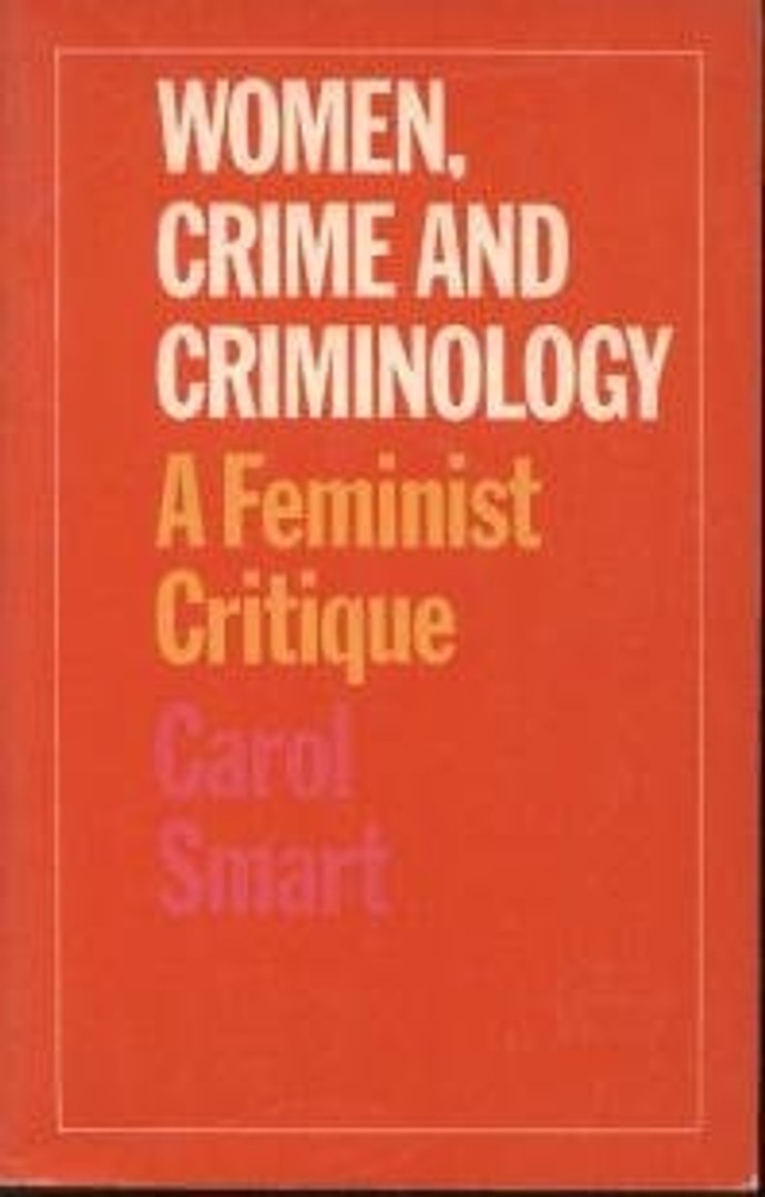 coverImage