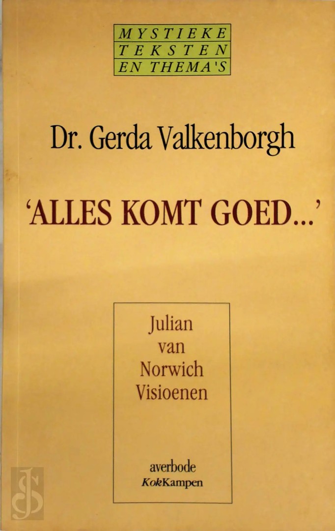 coverImage