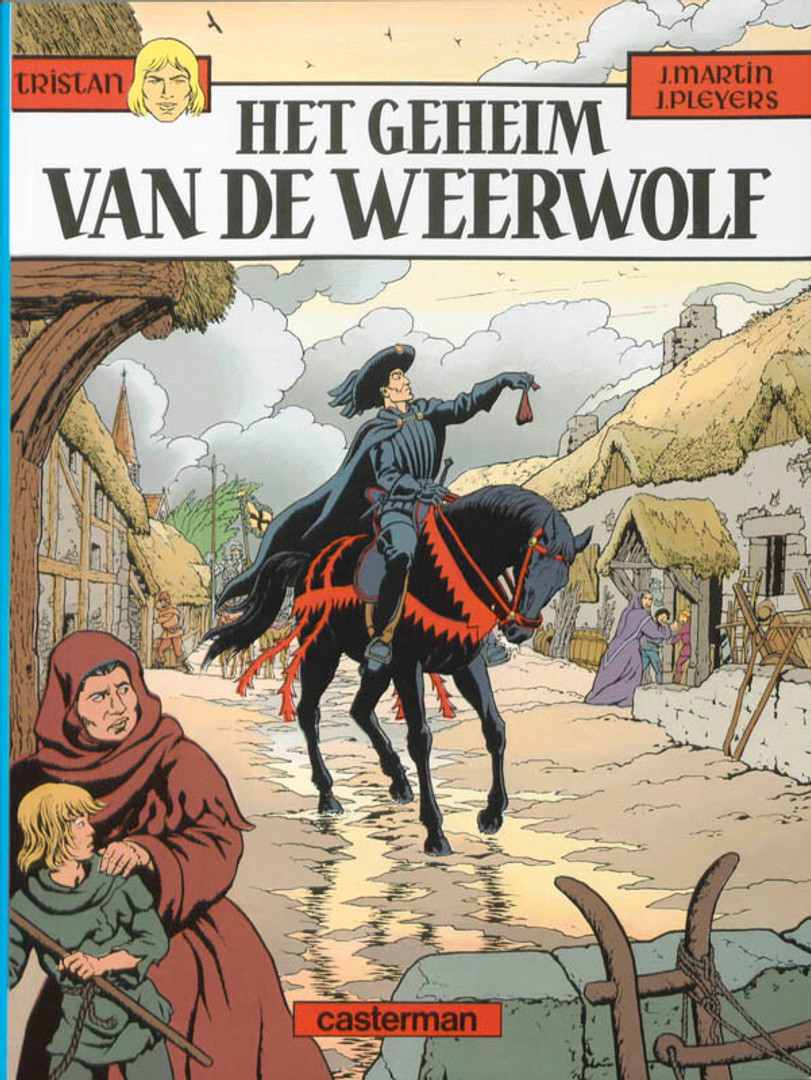 coverImage