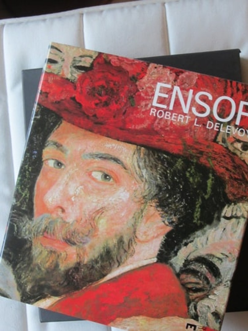 coverImage