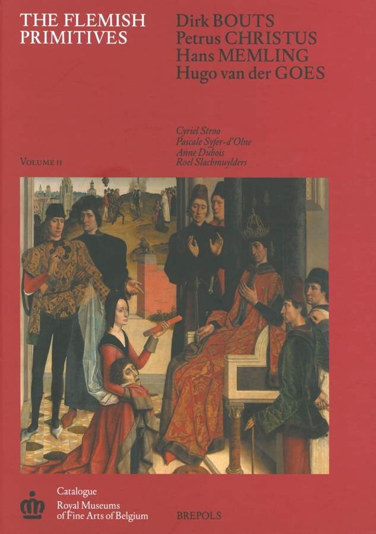 coverImage