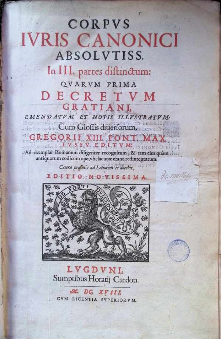 coverImage