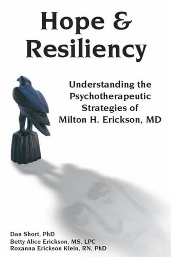 coverImage