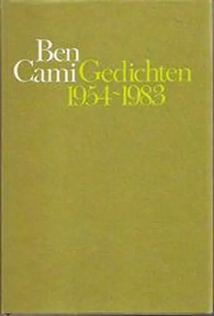 coverImage