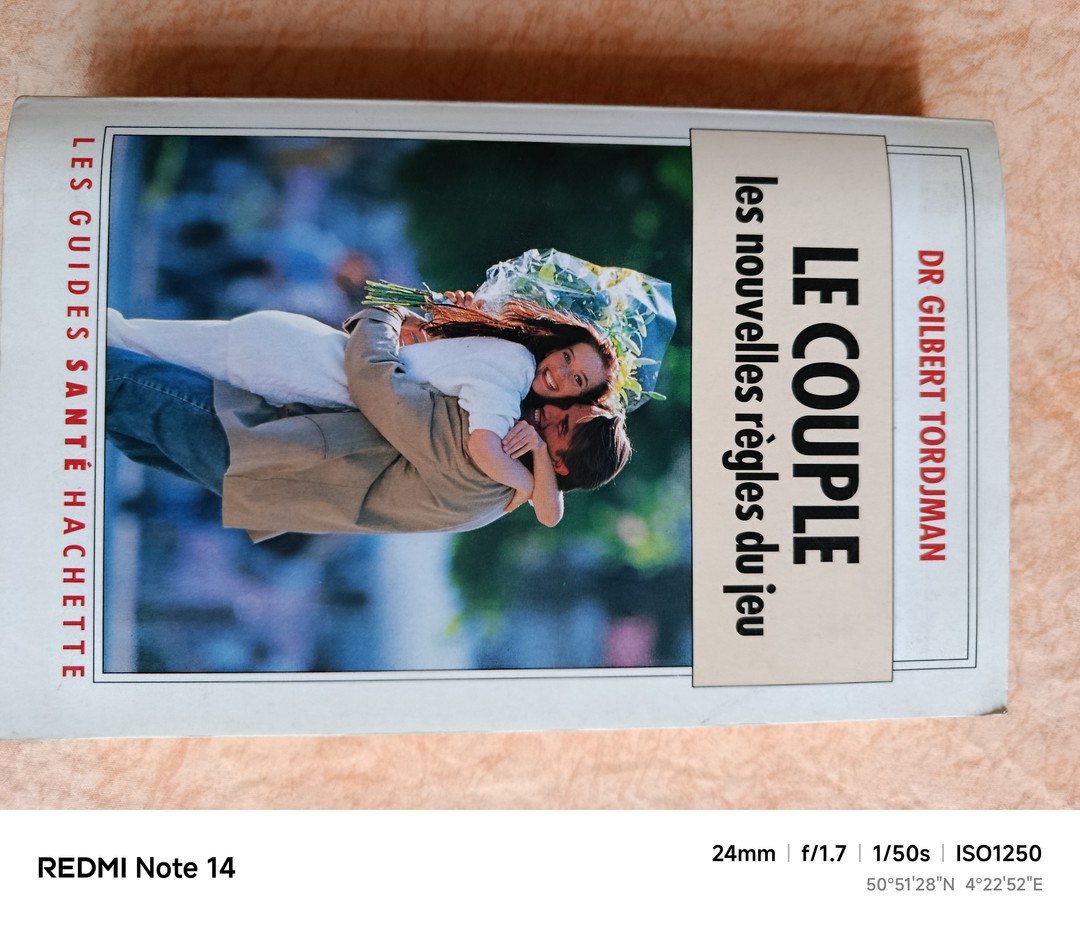 coverImage