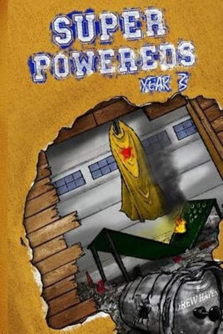 coverImage