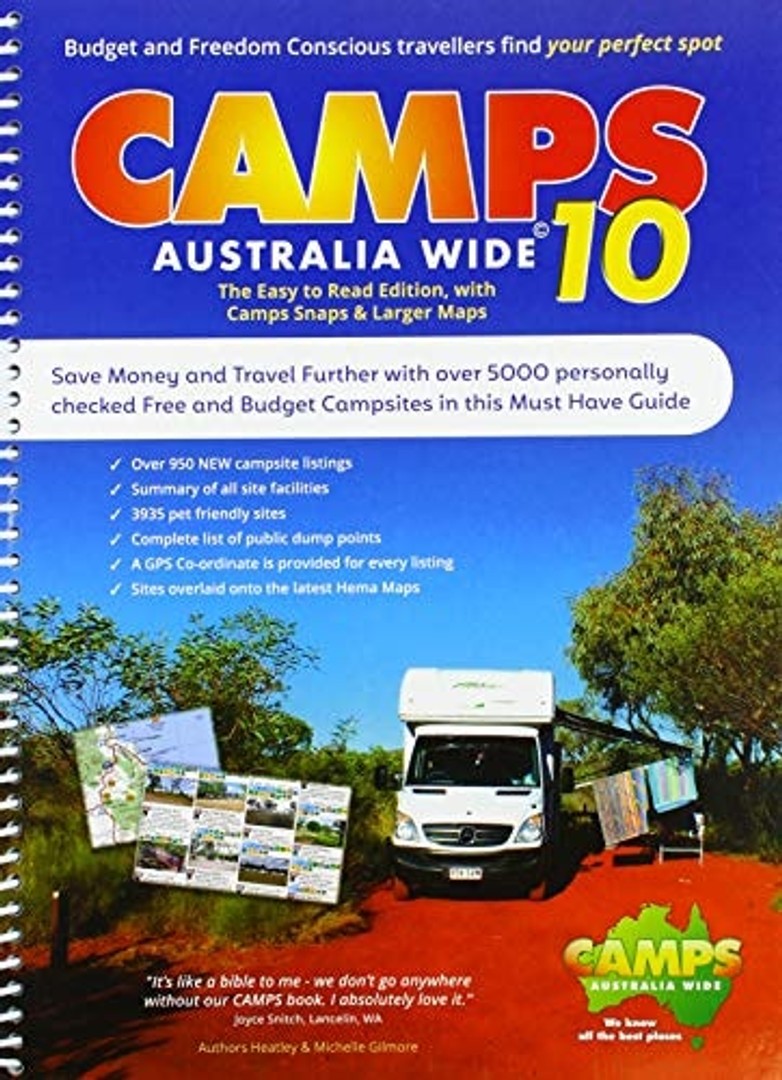 coverImage