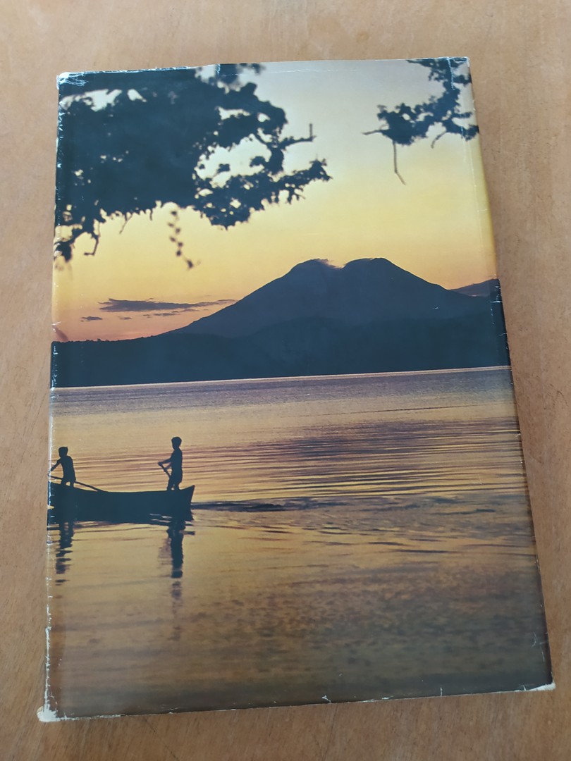 coverImage