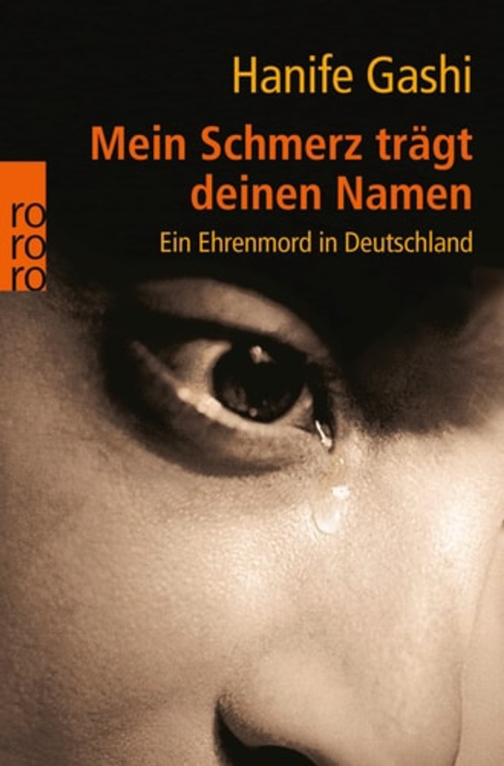 coverImage