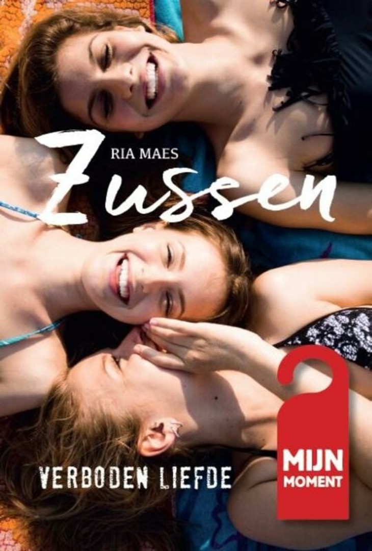 coverImage