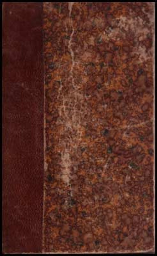 coverImage