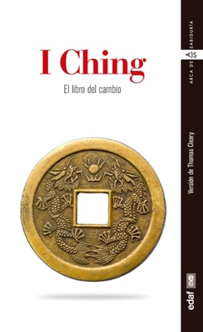 coverImage