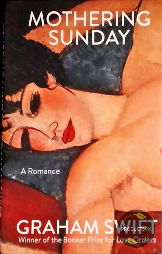 coverImage