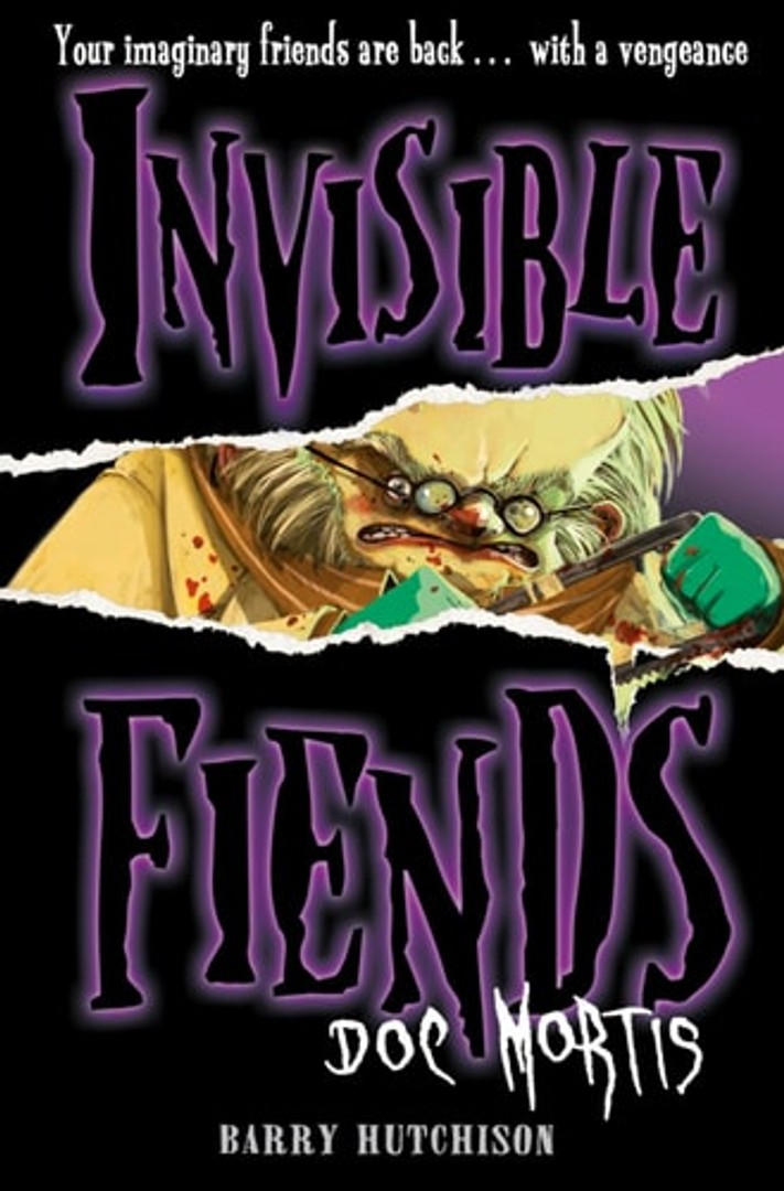 coverImage