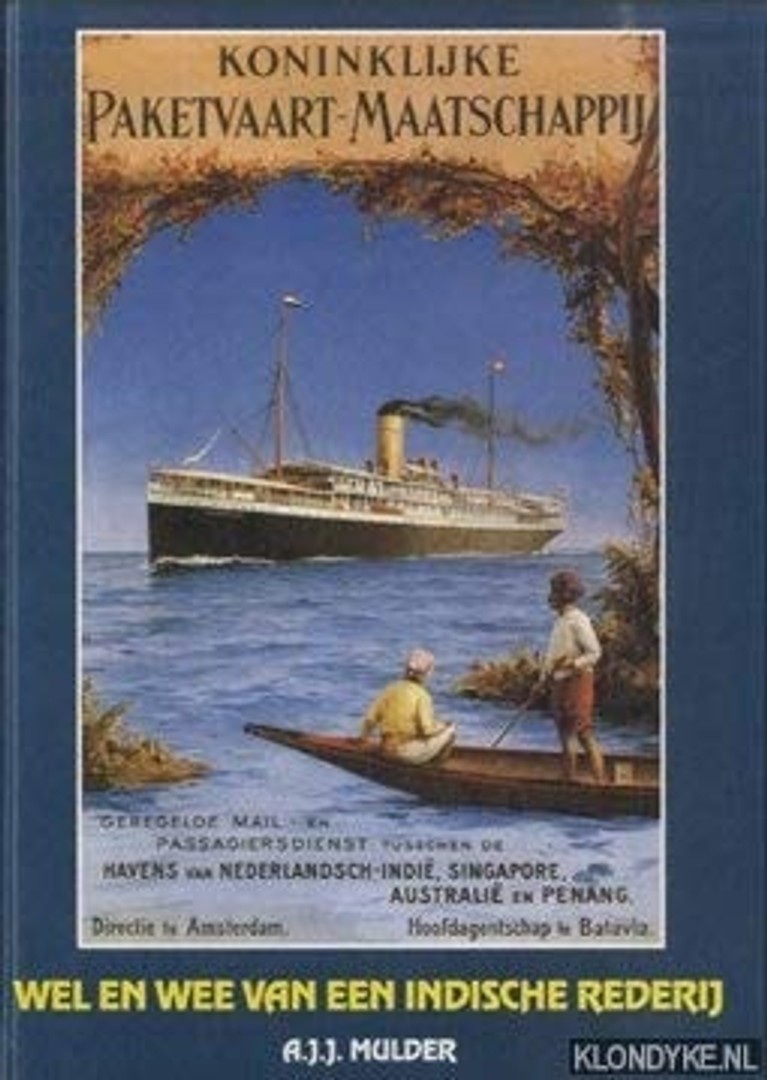 coverImage