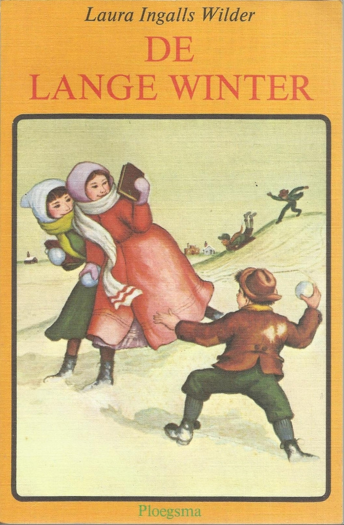coverImage