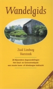 coverImage