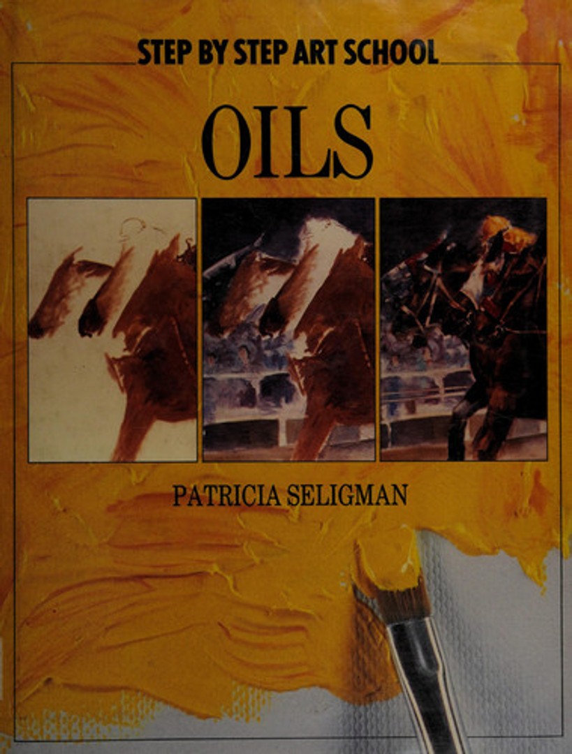 coverImage