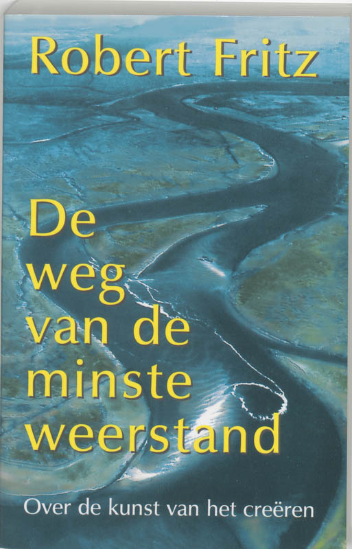 coverImage