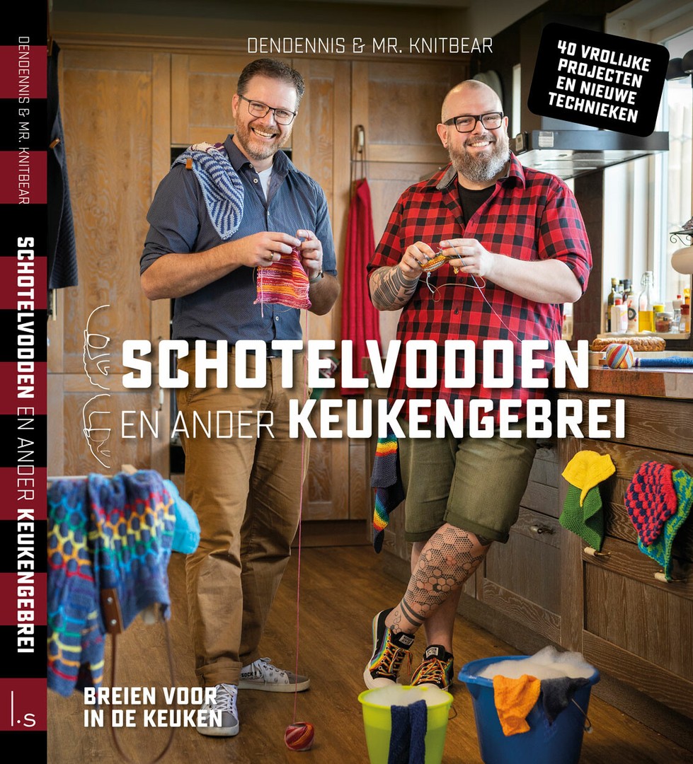 coverImage