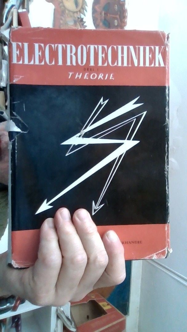 coverImage
