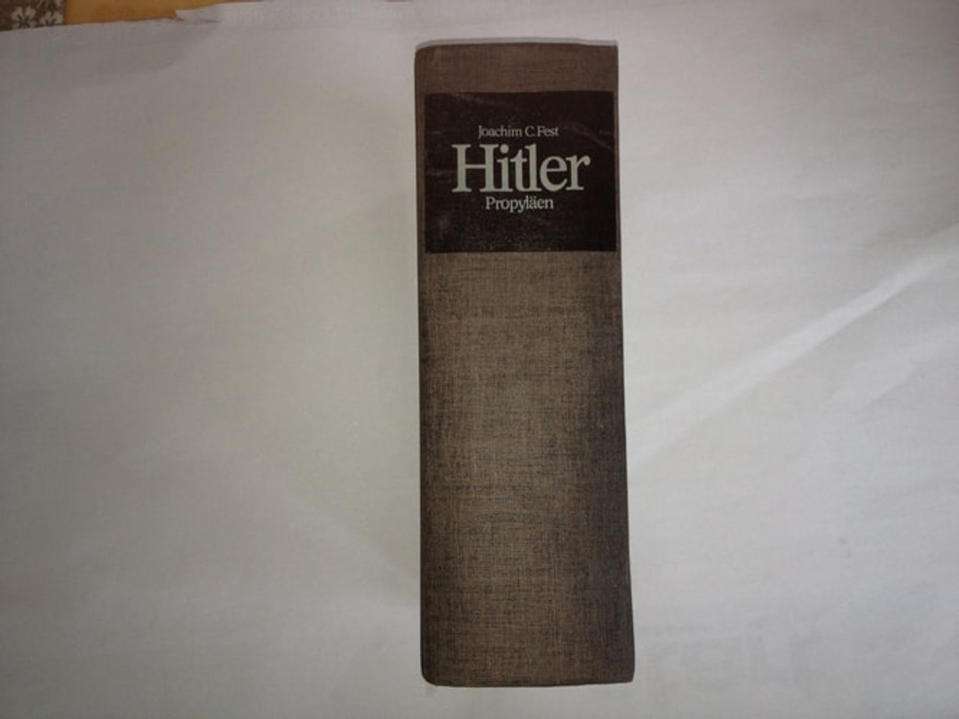 coverImage