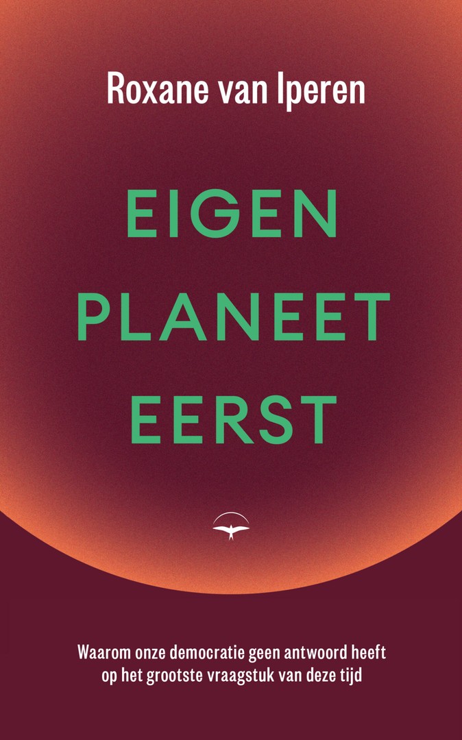 coverImage