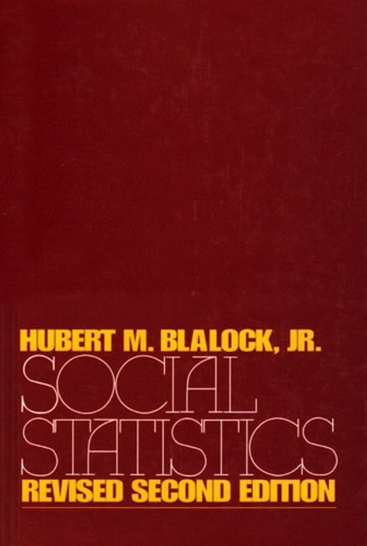 coverImage