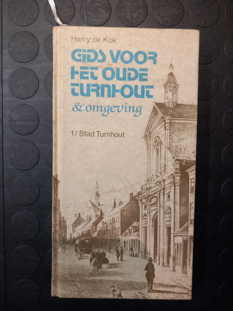 coverImage