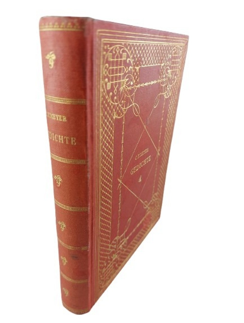 coverImage
