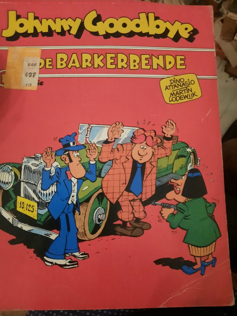 coverImage
