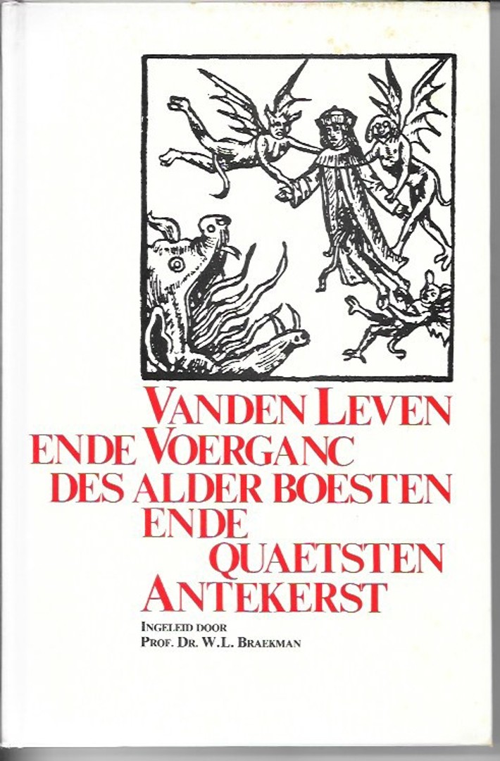 coverImage