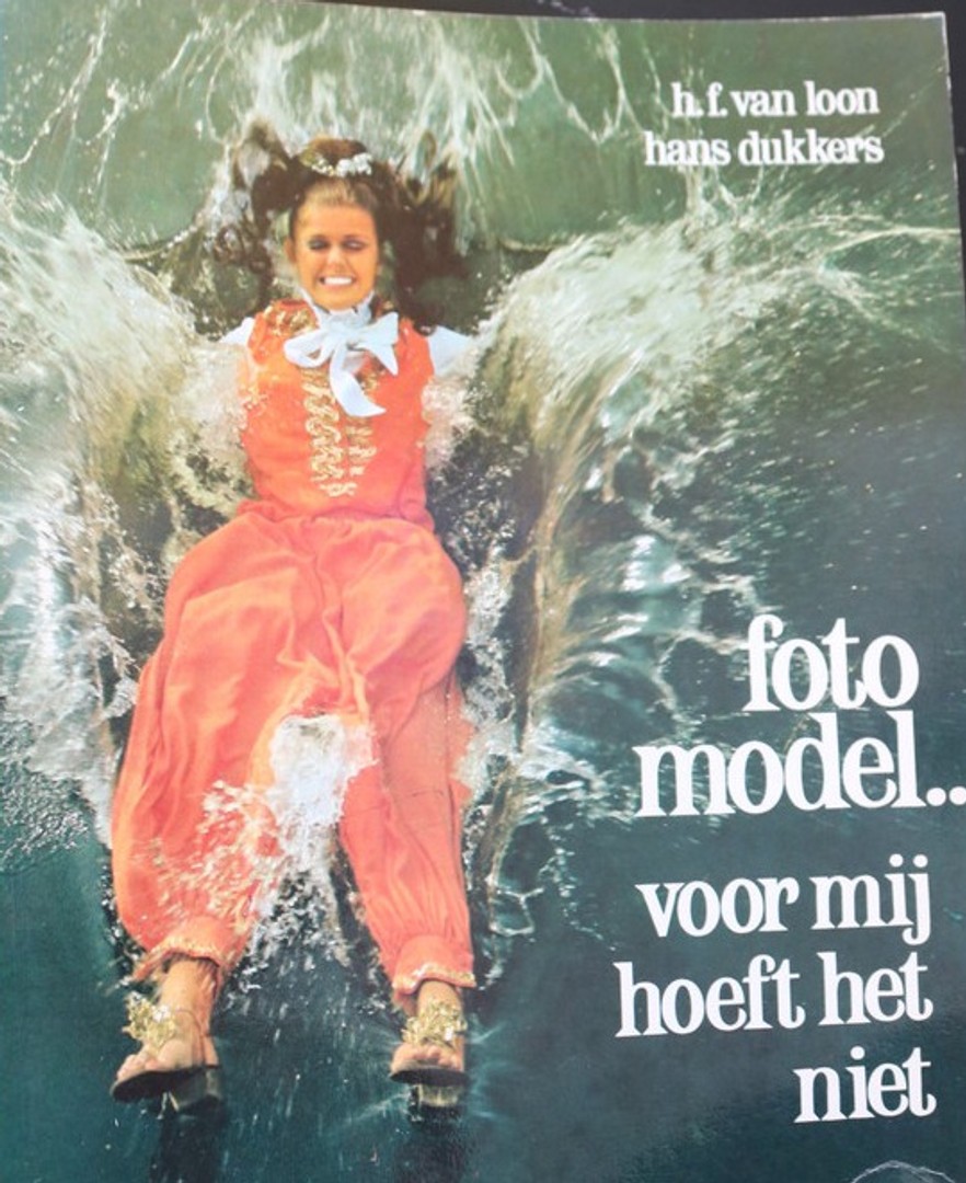 coverImage