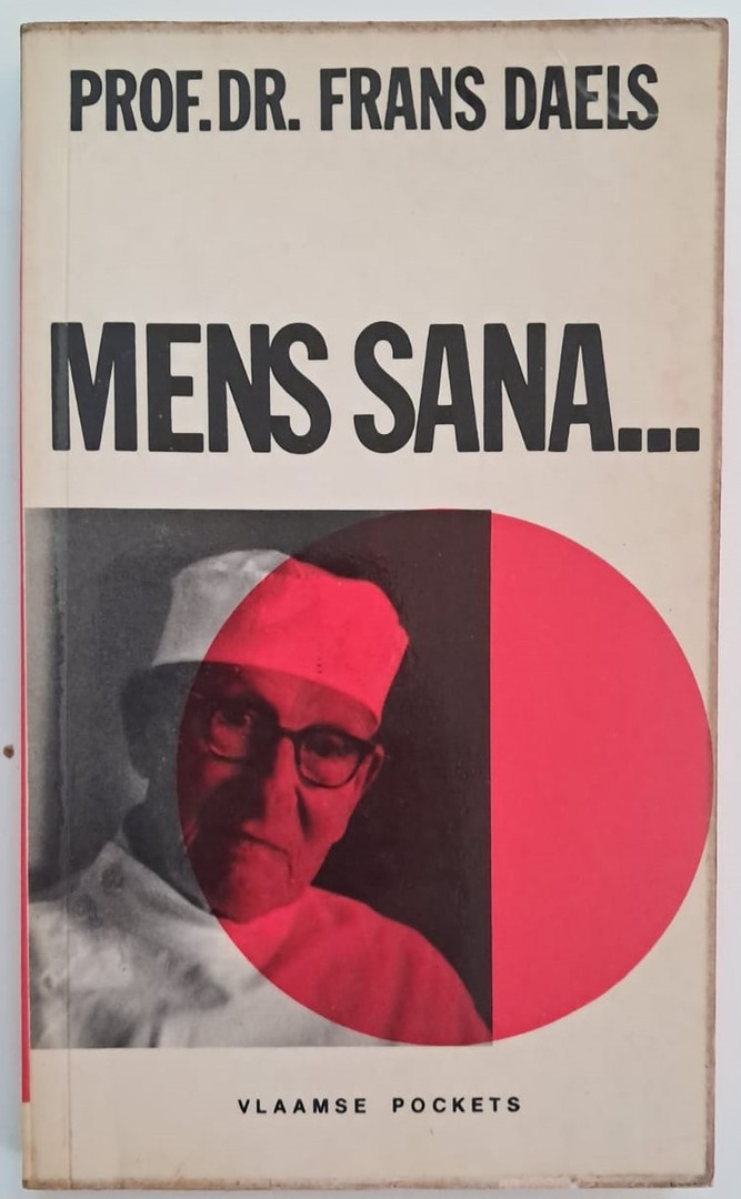 coverImage