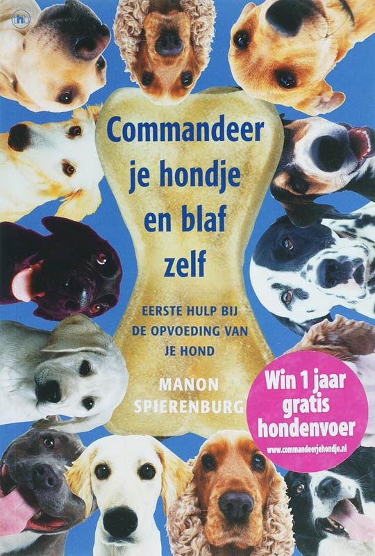 coverImage