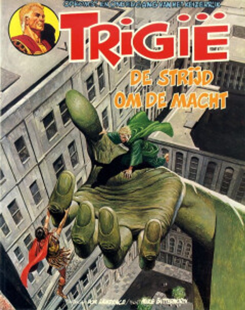coverImage