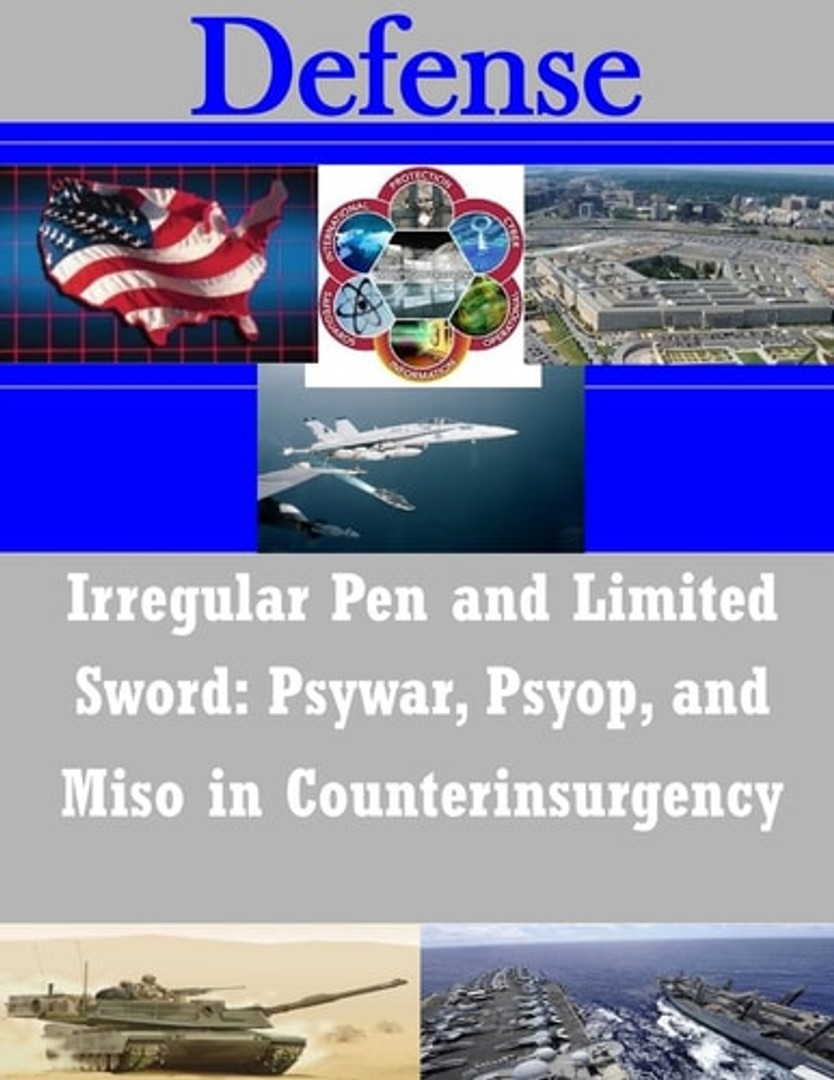 coverImage
