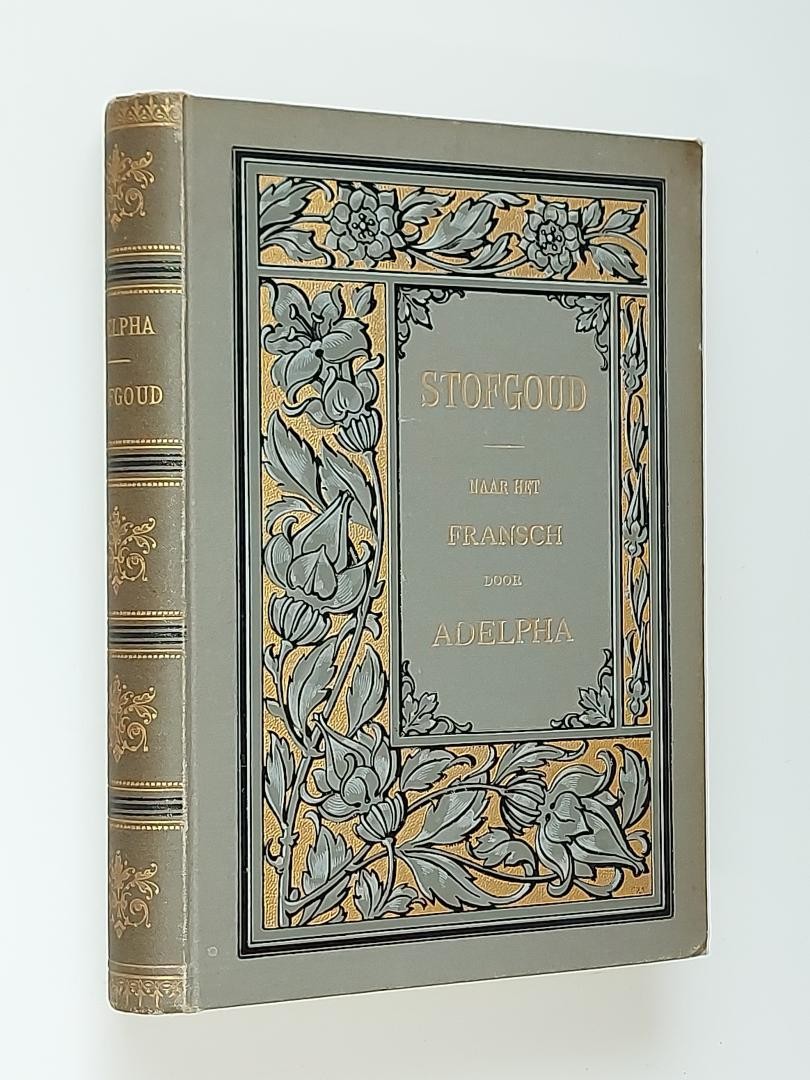 coverImage