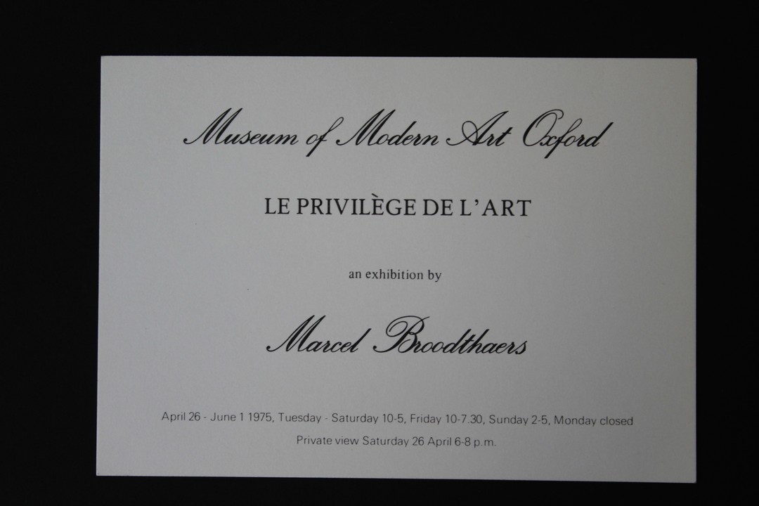 coverImage