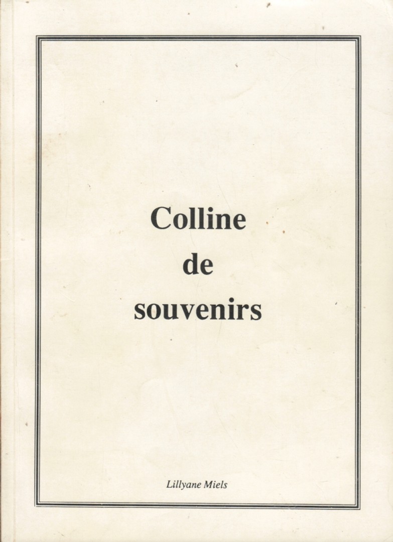 coverImage