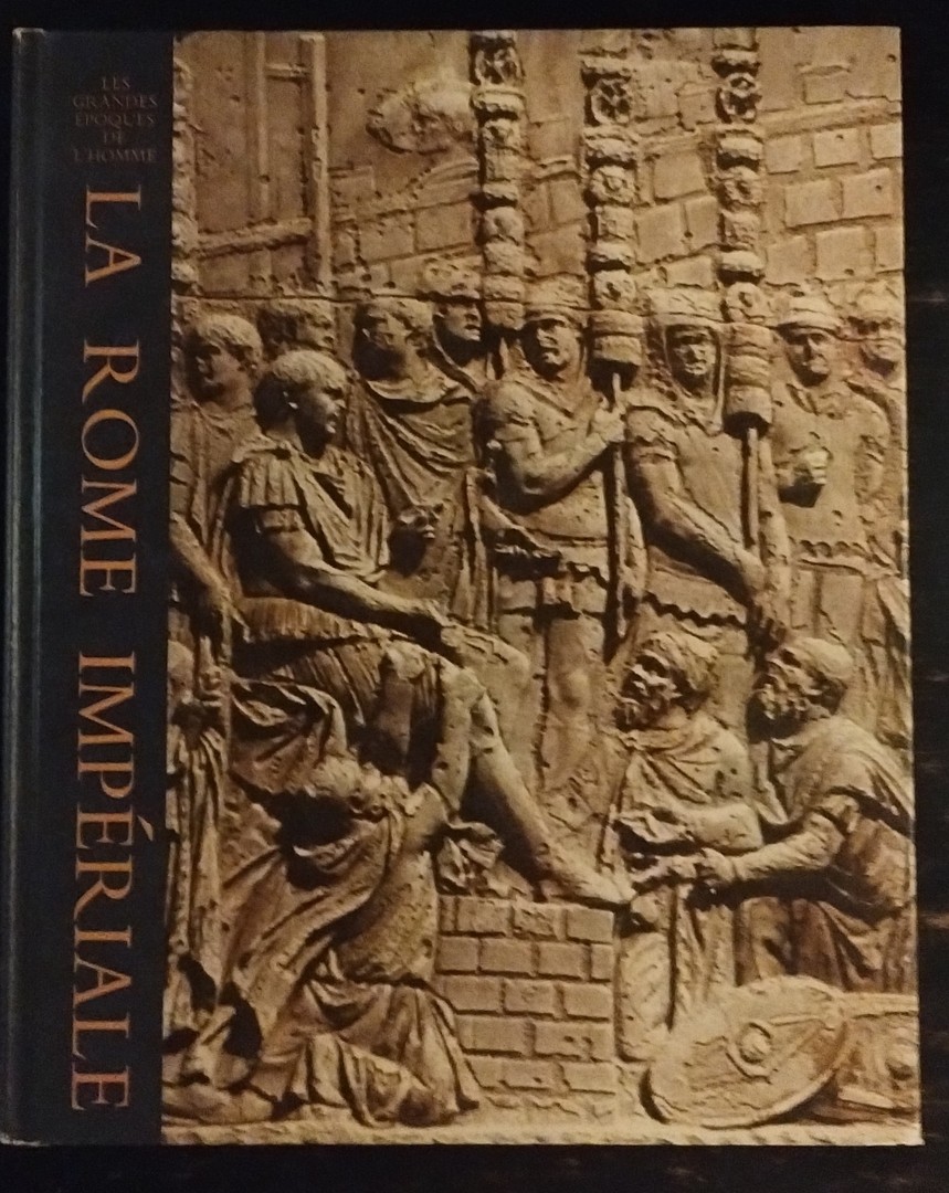 coverImage