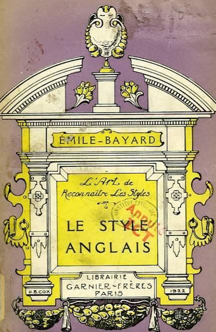 coverImage
