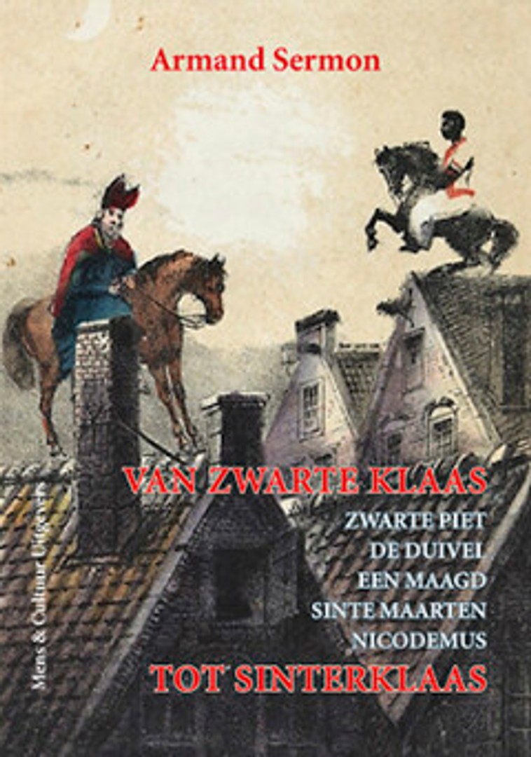 coverImage
