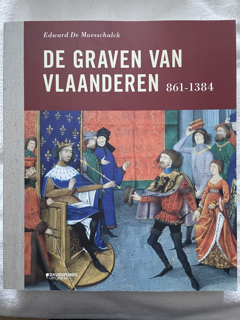 coverImage