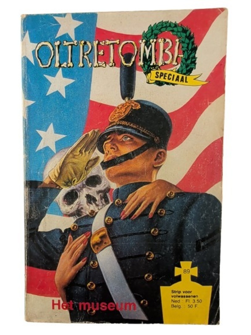 coverImage