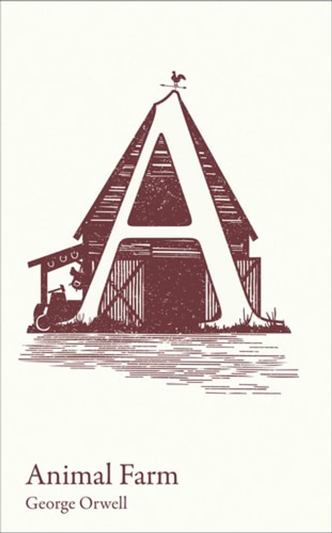 coverImage