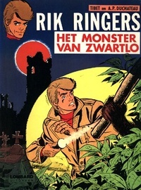 coverImage